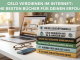 Erfolgreich Geld verdienen im Internet