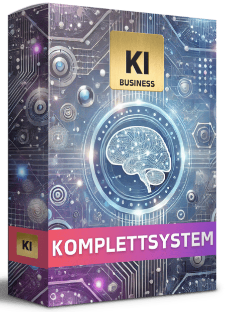 KI-Komplett-System 