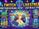 Kann man mit Twitch Gaming Livestreams noch Geld verdienen