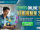Seriös online Geld verdienen 2026