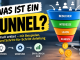 Was ist ein Funnel